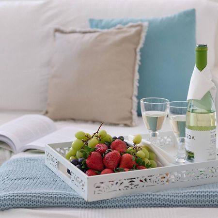 Lilies Villa - BlueSea Albufeira Extérieur photo