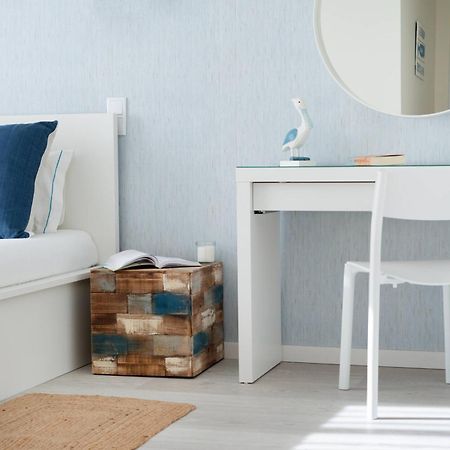 Lilies Villa - BlueSea Albufeira Extérieur photo