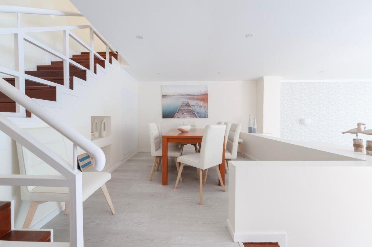 Lilies Villa - BlueSea Albufeira Extérieur photo