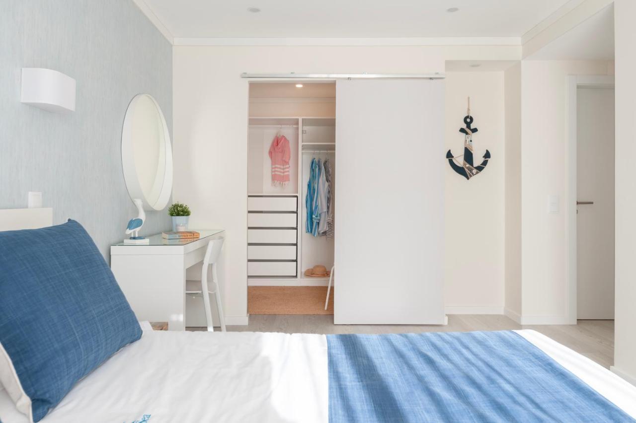 Lilies Villa - BlueSea Albufeira Extérieur photo
