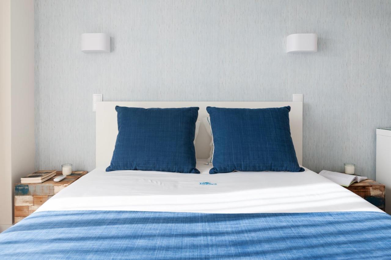 Lilies Villa - BlueSea Albufeira Extérieur photo