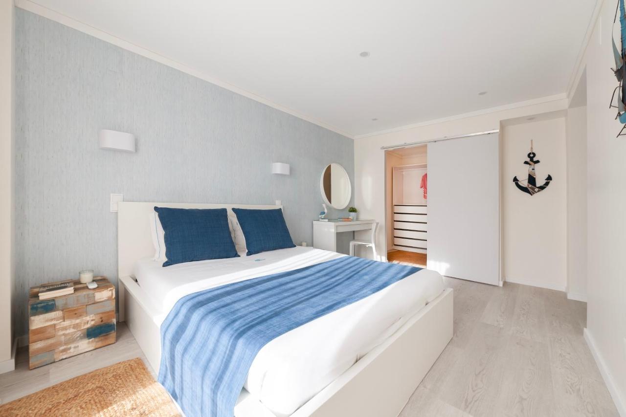 Lilies Villa - BlueSea Albufeira Extérieur photo
