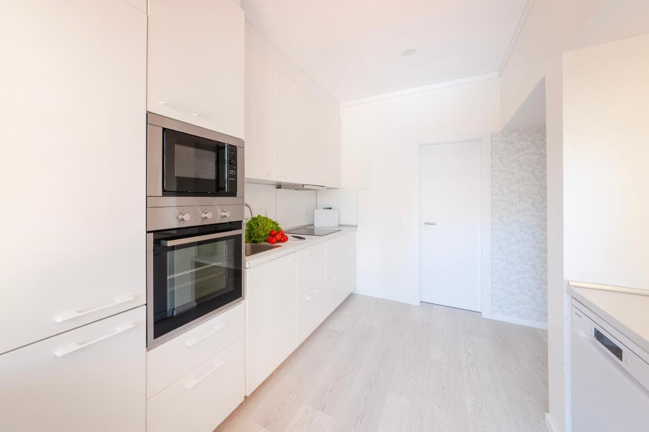 Lilies Villa - BlueSea Albufeira Extérieur photo