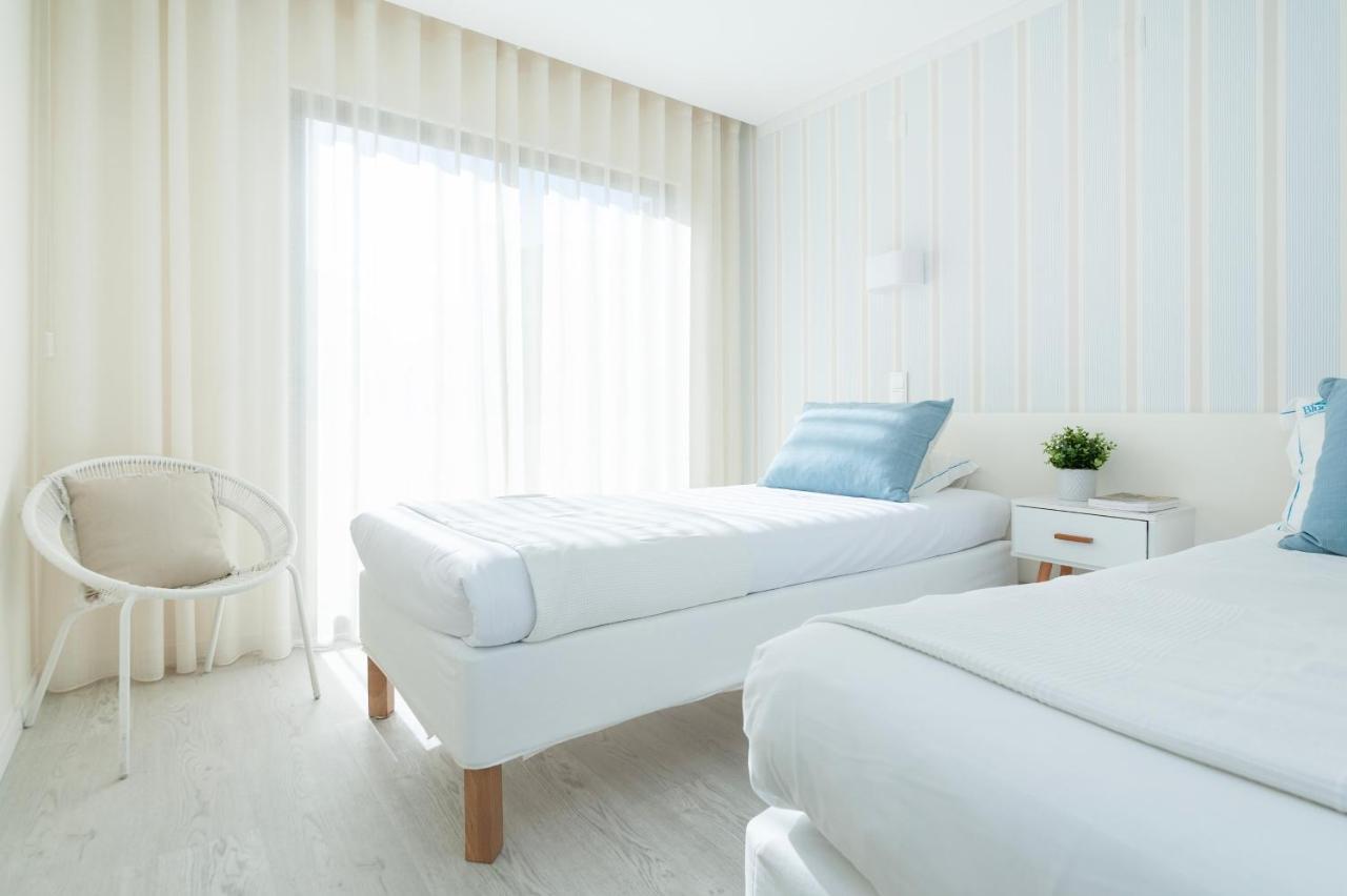 Lilies Villa - BlueSea Albufeira Extérieur photo