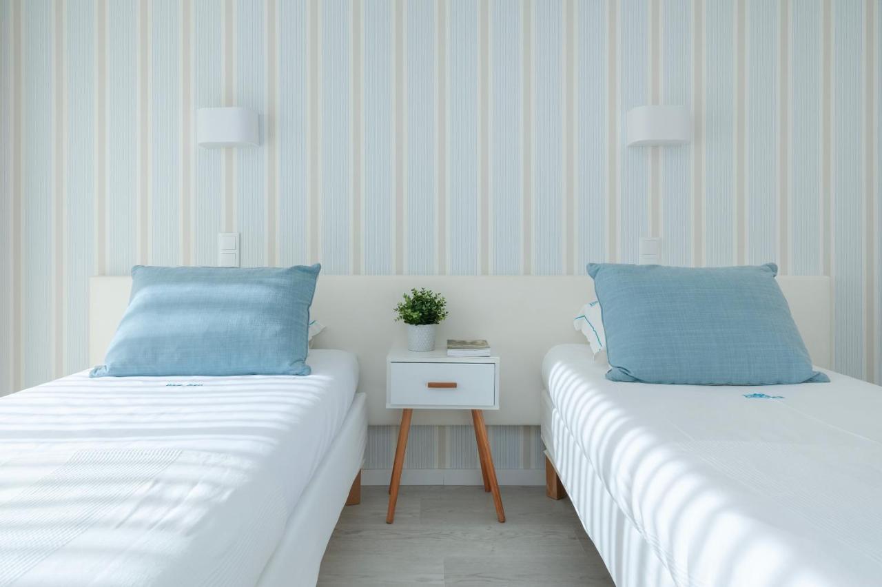 Lilies Villa - BlueSea Albufeira Extérieur photo