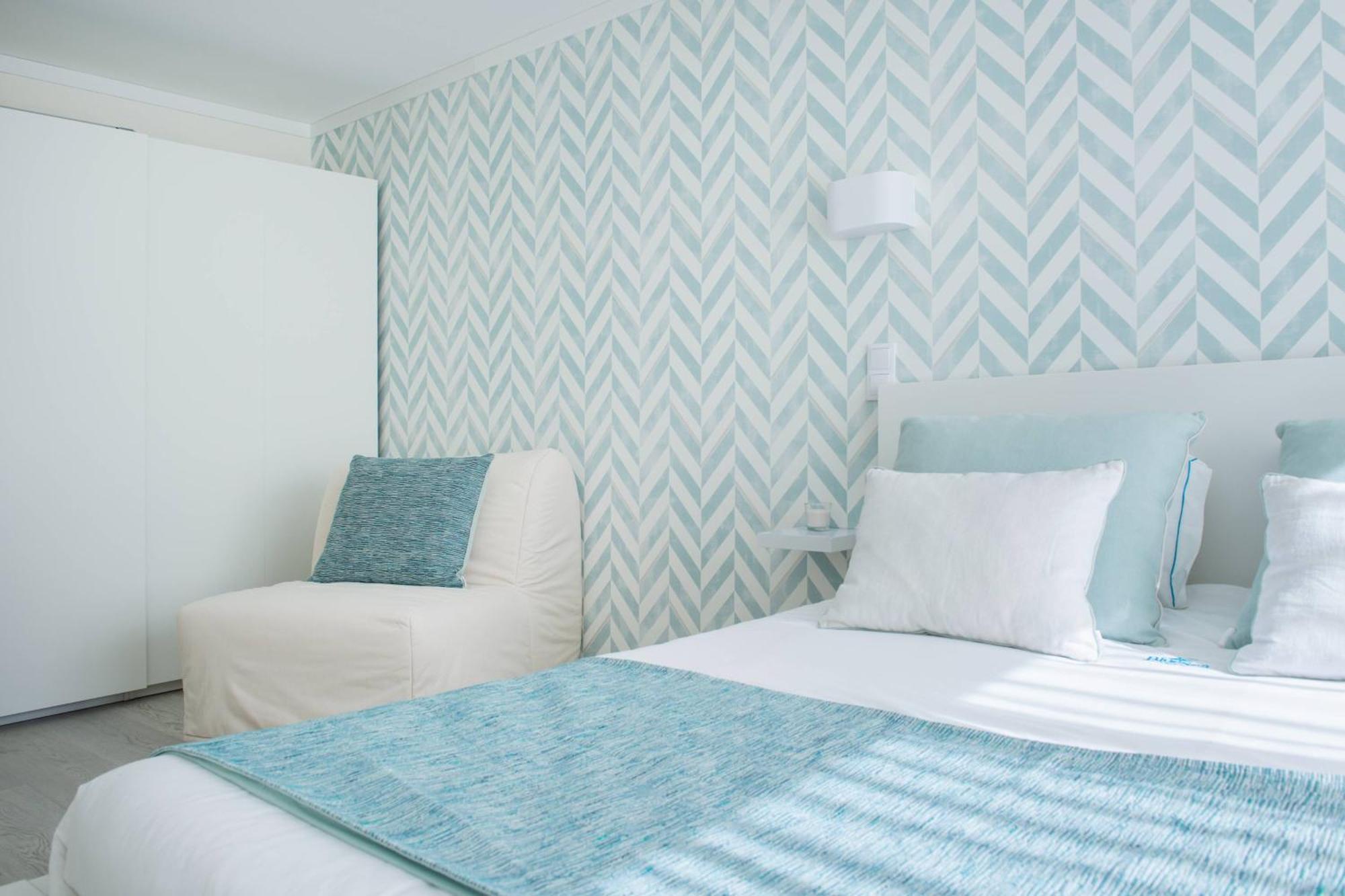 Lilies Villa - BlueSea Albufeira Extérieur photo