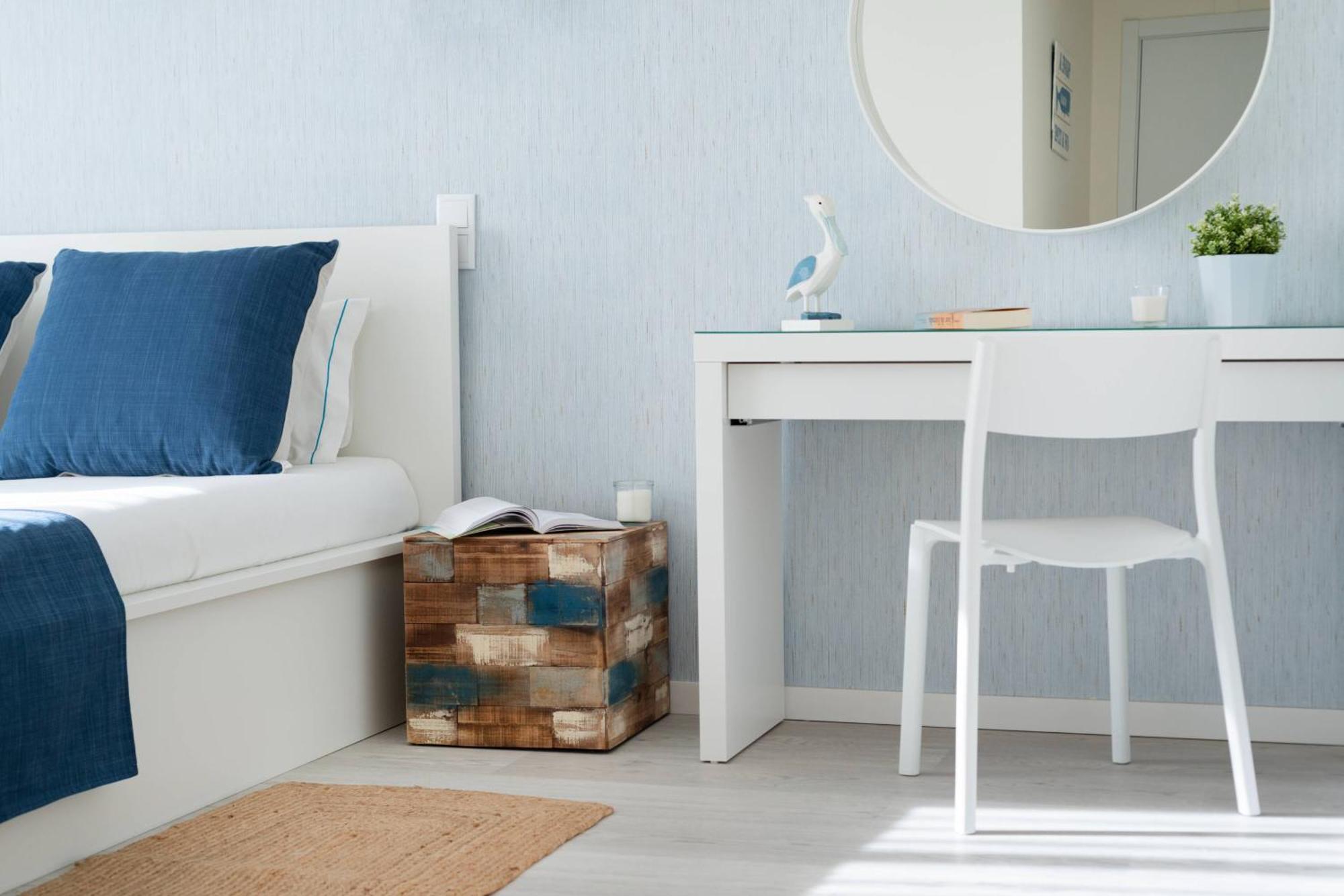 Lilies Villa - BlueSea Albufeira Extérieur photo
