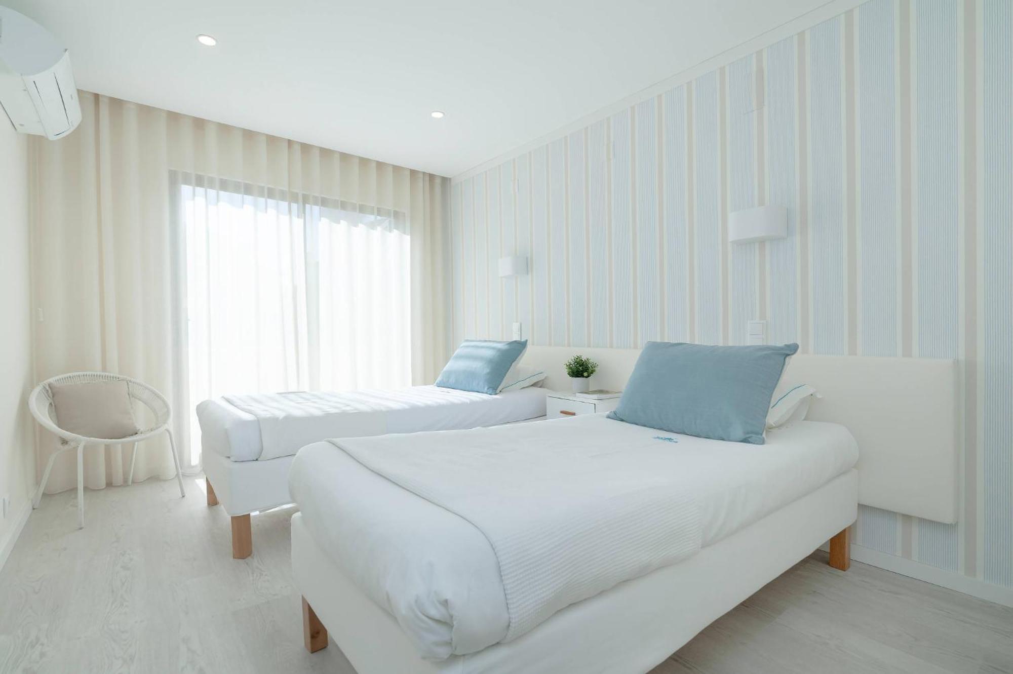 Lilies Villa - BlueSea Albufeira Extérieur photo