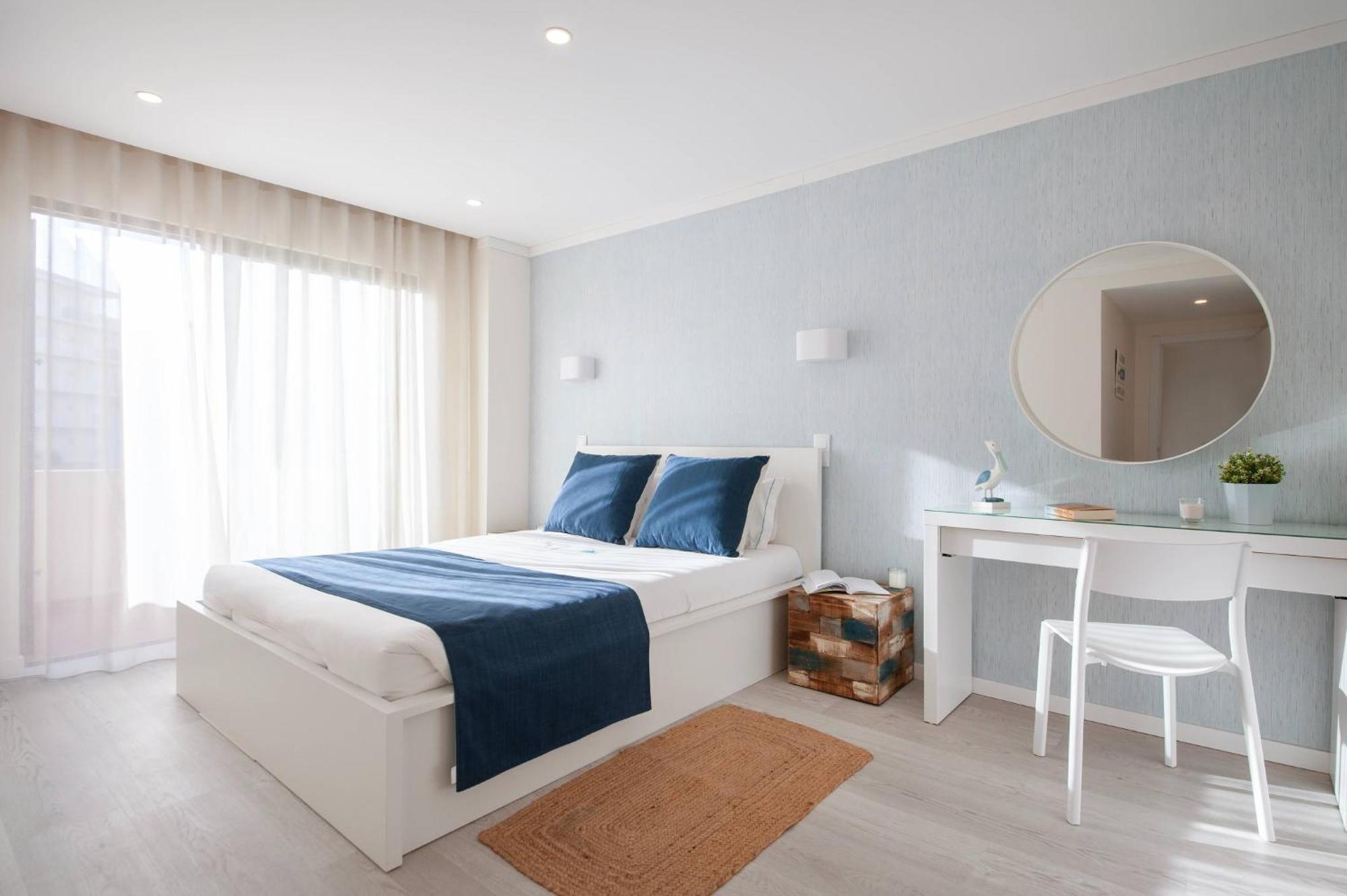 Lilies Villa - BlueSea Albufeira Extérieur photo