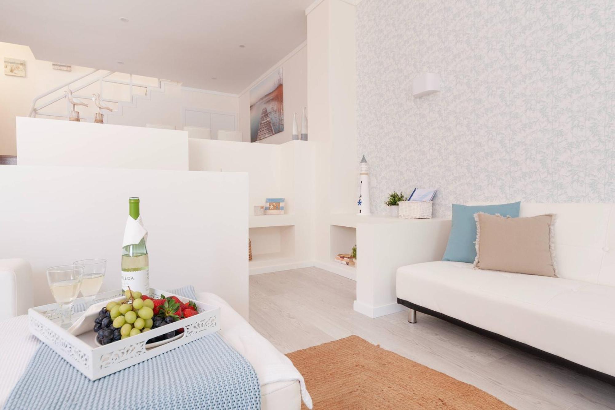 Lilies Villa - BlueSea Albufeira Extérieur photo