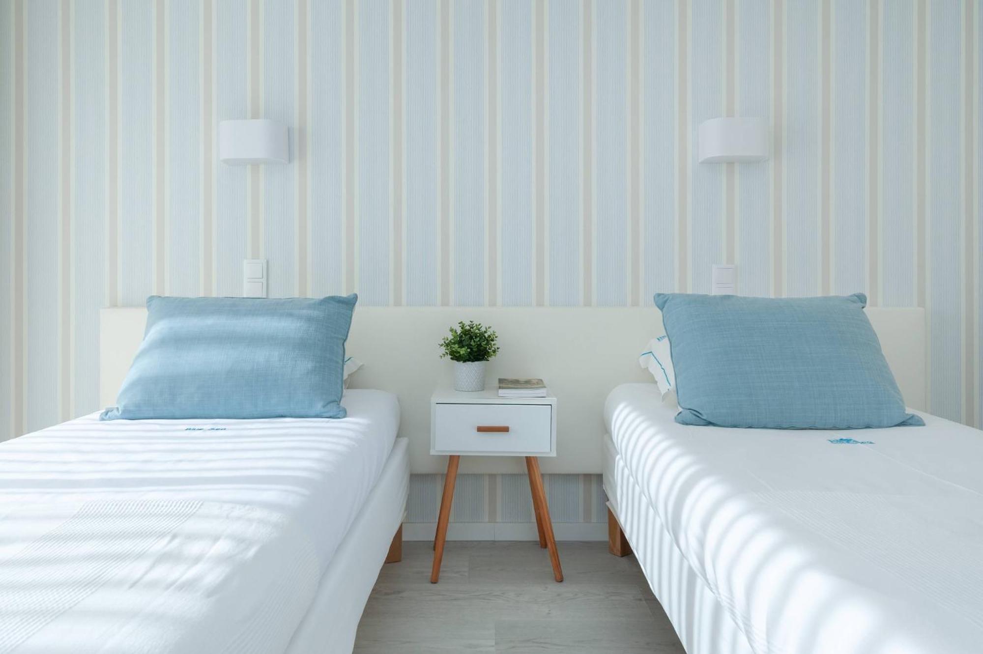 Lilies Villa - BlueSea Albufeira Extérieur photo