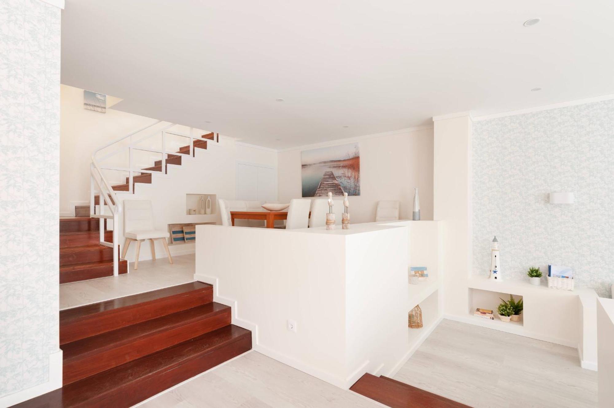 Lilies Villa - BlueSea Albufeira Extérieur photo