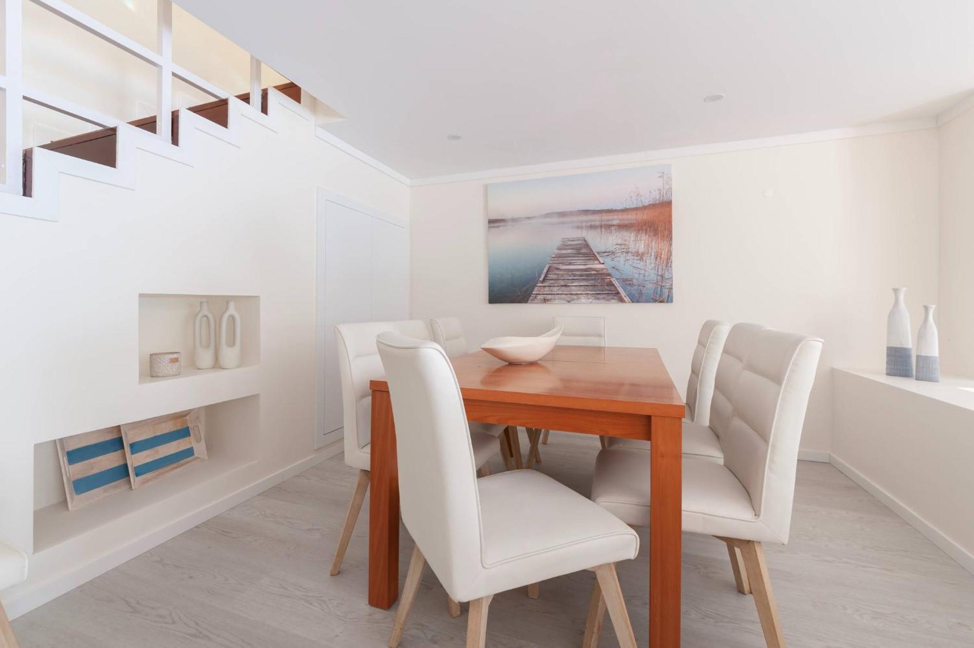 Lilies Villa - BlueSea Albufeira Extérieur photo