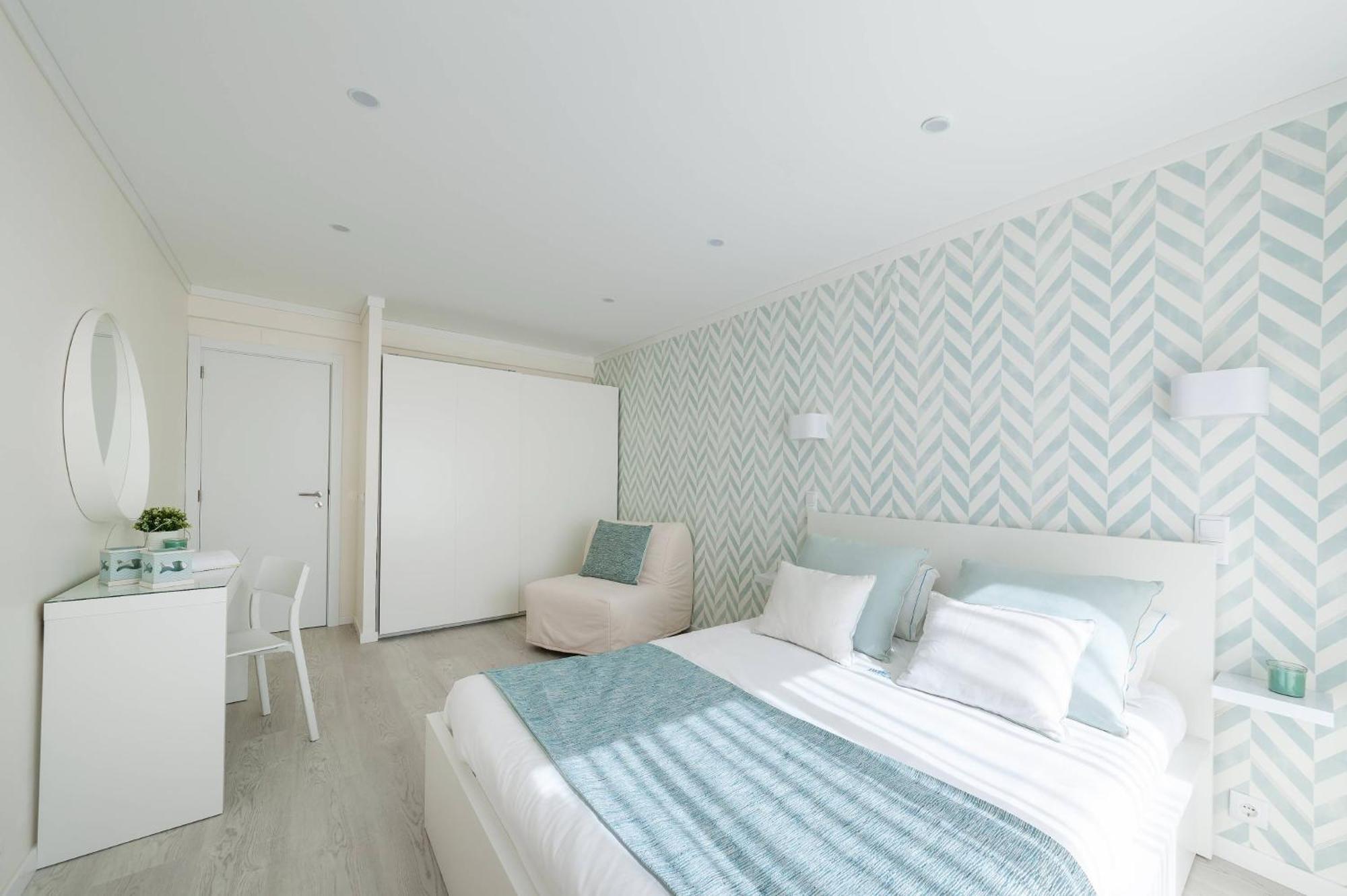 Lilies Villa - BlueSea Albufeira Extérieur photo