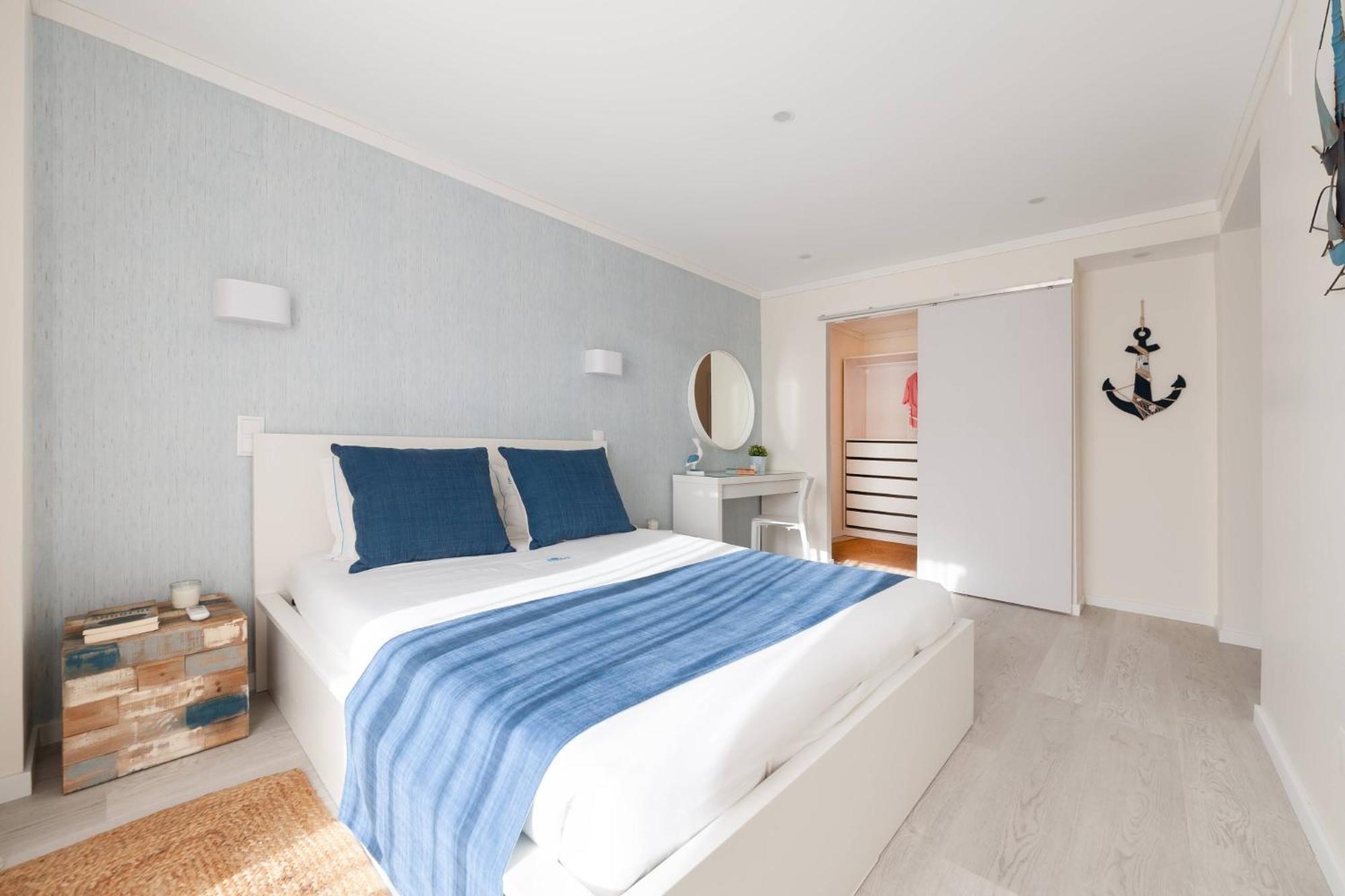 Lilies Villa - BlueSea Albufeira Extérieur photo