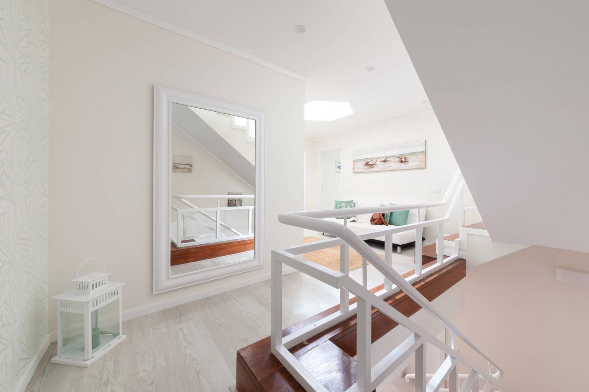 Lilies Villa - BlueSea Albufeira Extérieur photo