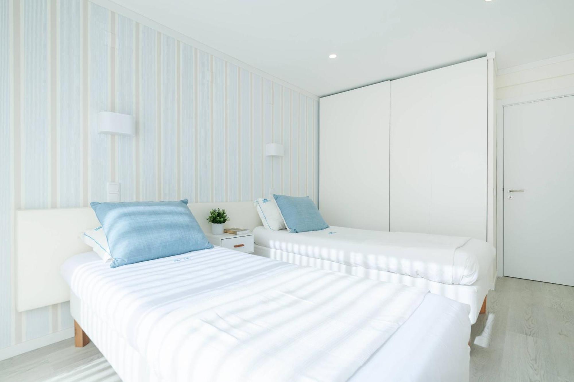 Lilies Villa - BlueSea Albufeira Extérieur photo