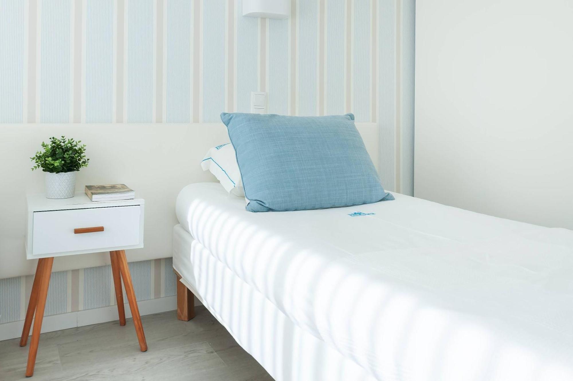 Lilies Villa - BlueSea Albufeira Extérieur photo