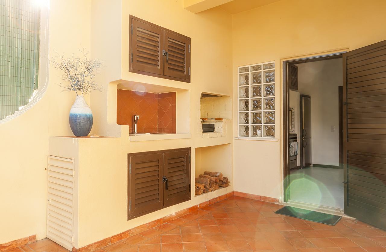 Lilies Villa - BlueSea Albufeira Extérieur photo